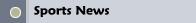Sports News